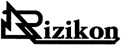 rizikon