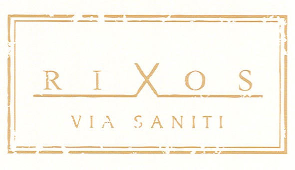 via saniti