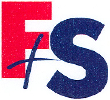f+s