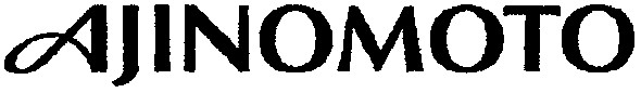 ajinomoto
