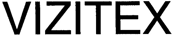 vizitex