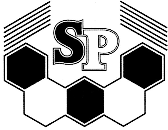 sp