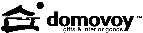 gifts&interior goods