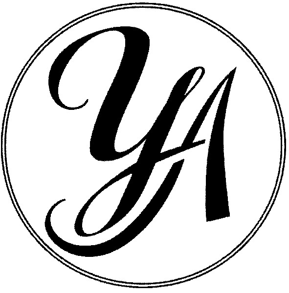 ya