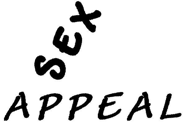 appeal