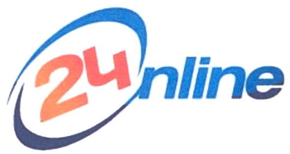 24 nline