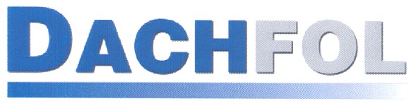 dachfol