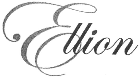 ellion