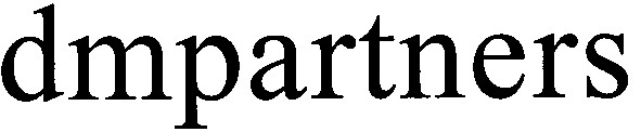 dmpartners