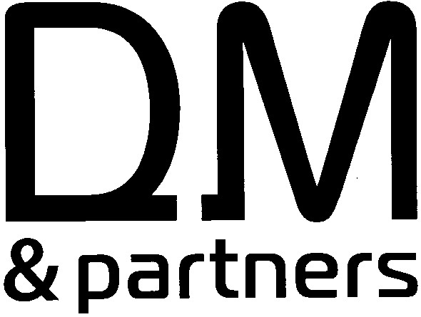 dm&partners