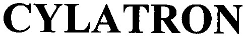cylatron