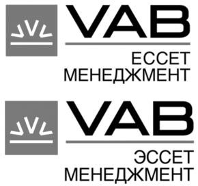 менеджмент