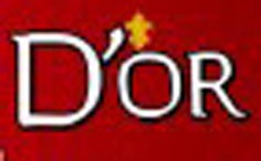 d`or