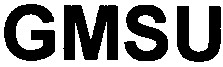 gmsu