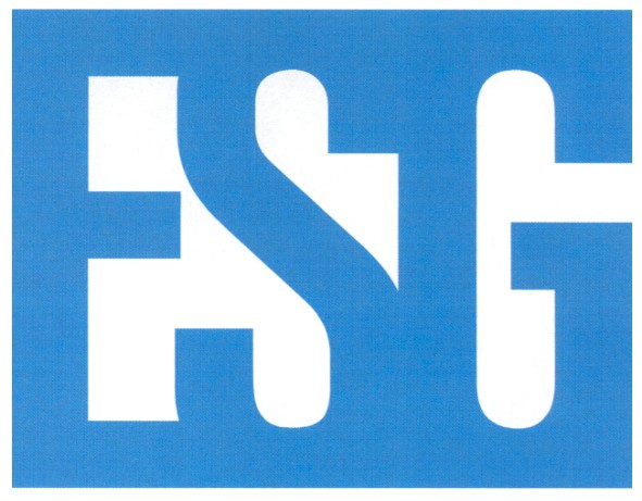 esg