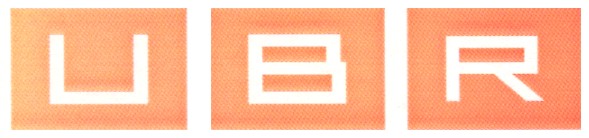 ubr