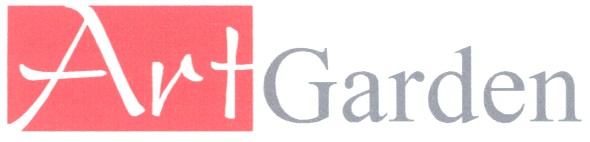 artgarden