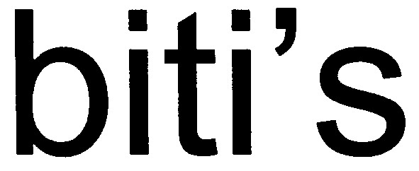 biti`s