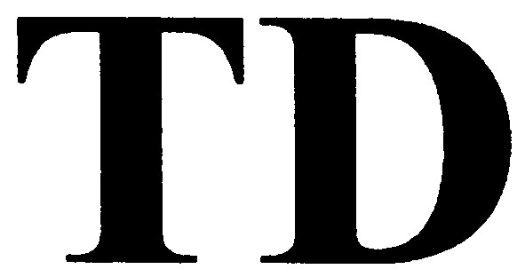 td