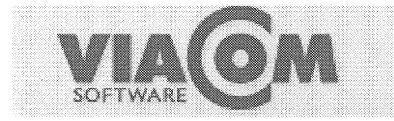 soft ware