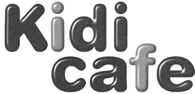 kidi cafe