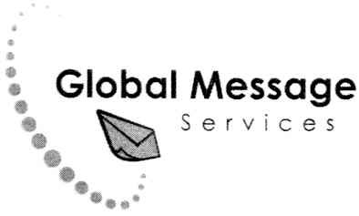 global message