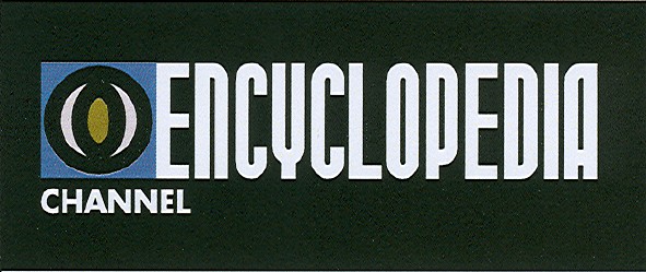 encyclopedia