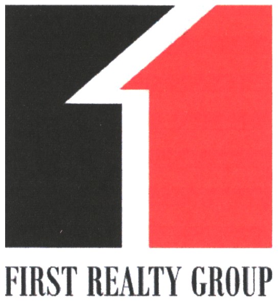 first realty group