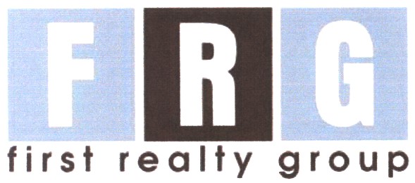 first realty group