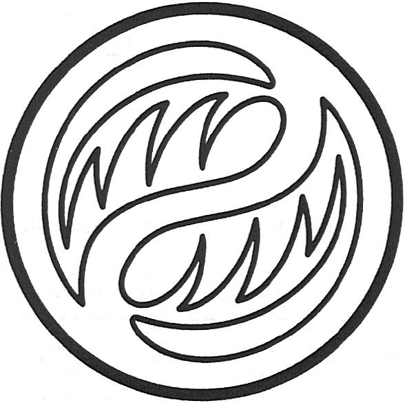 Фігуративна марка № 85491