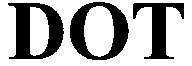 dot