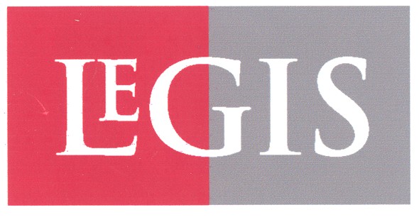 legis