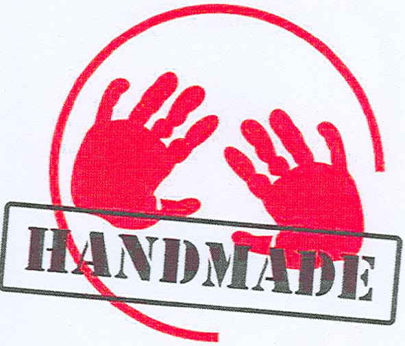 handmade