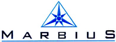 marbius