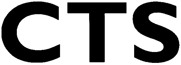 cts