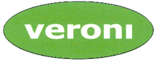 veroni