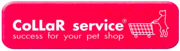 success for your pet shop