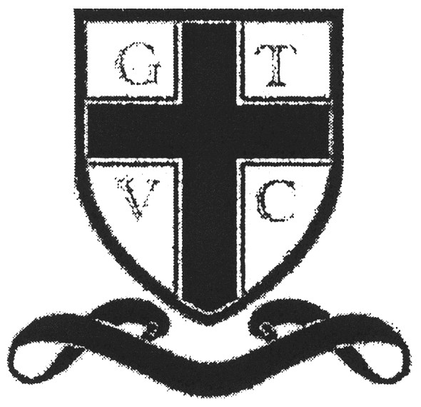 gtcv