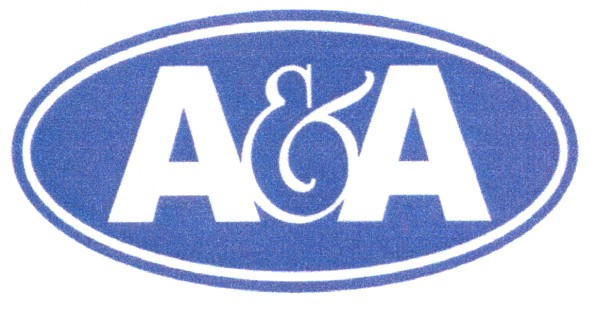 a&a