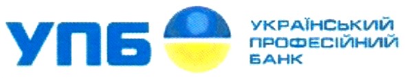 український професійний банк