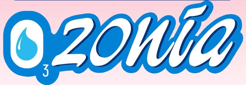 ozonia