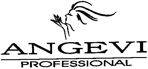 professional