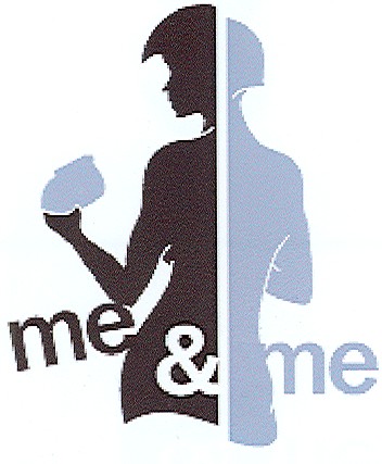 me&me