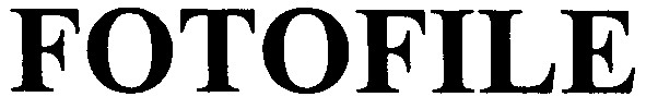 fotofile