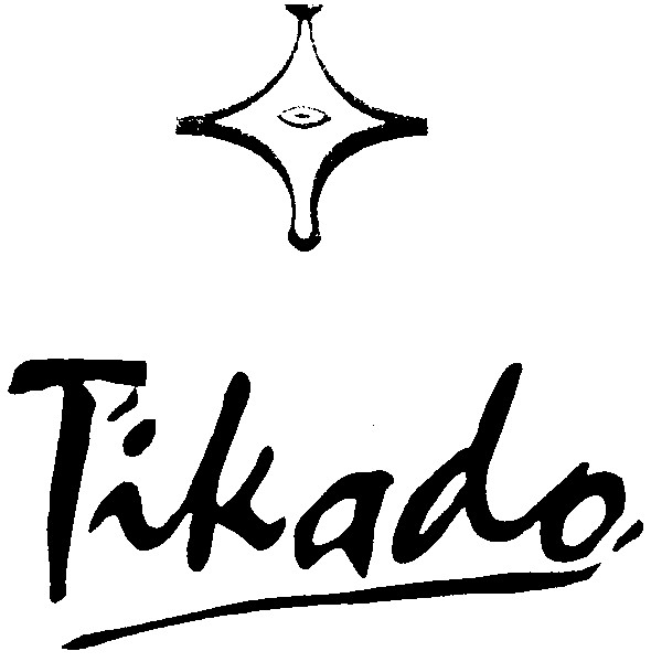 tikado