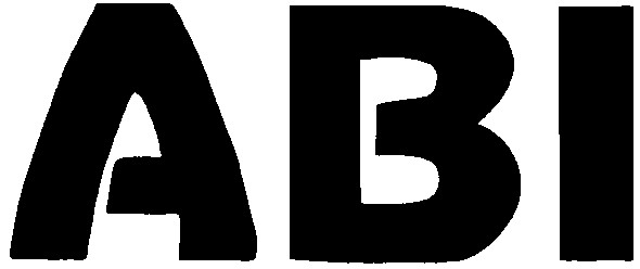 abi
