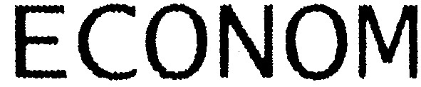 econom