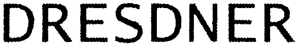 dresdner