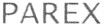 parex