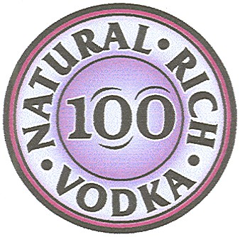 natural